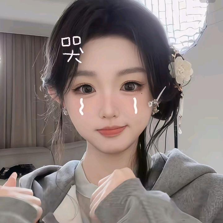 李柯以想李Ok^