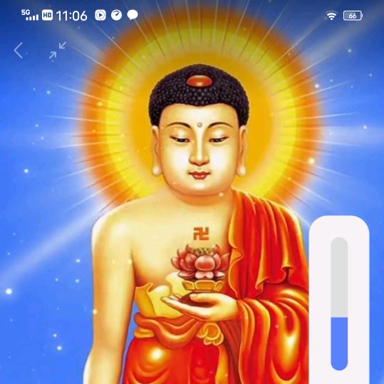 凡