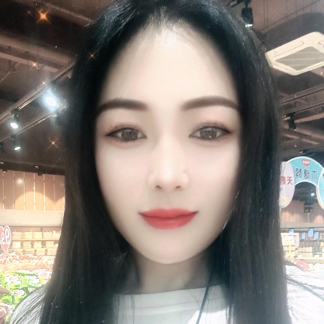 🍎安是福