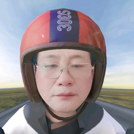 小吴哥