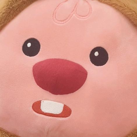 啊啵呲嘚呃fo嗝