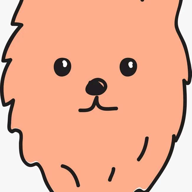独饮月色啦啦
