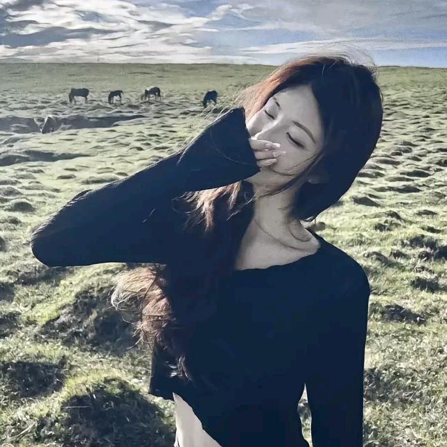 2.5💋