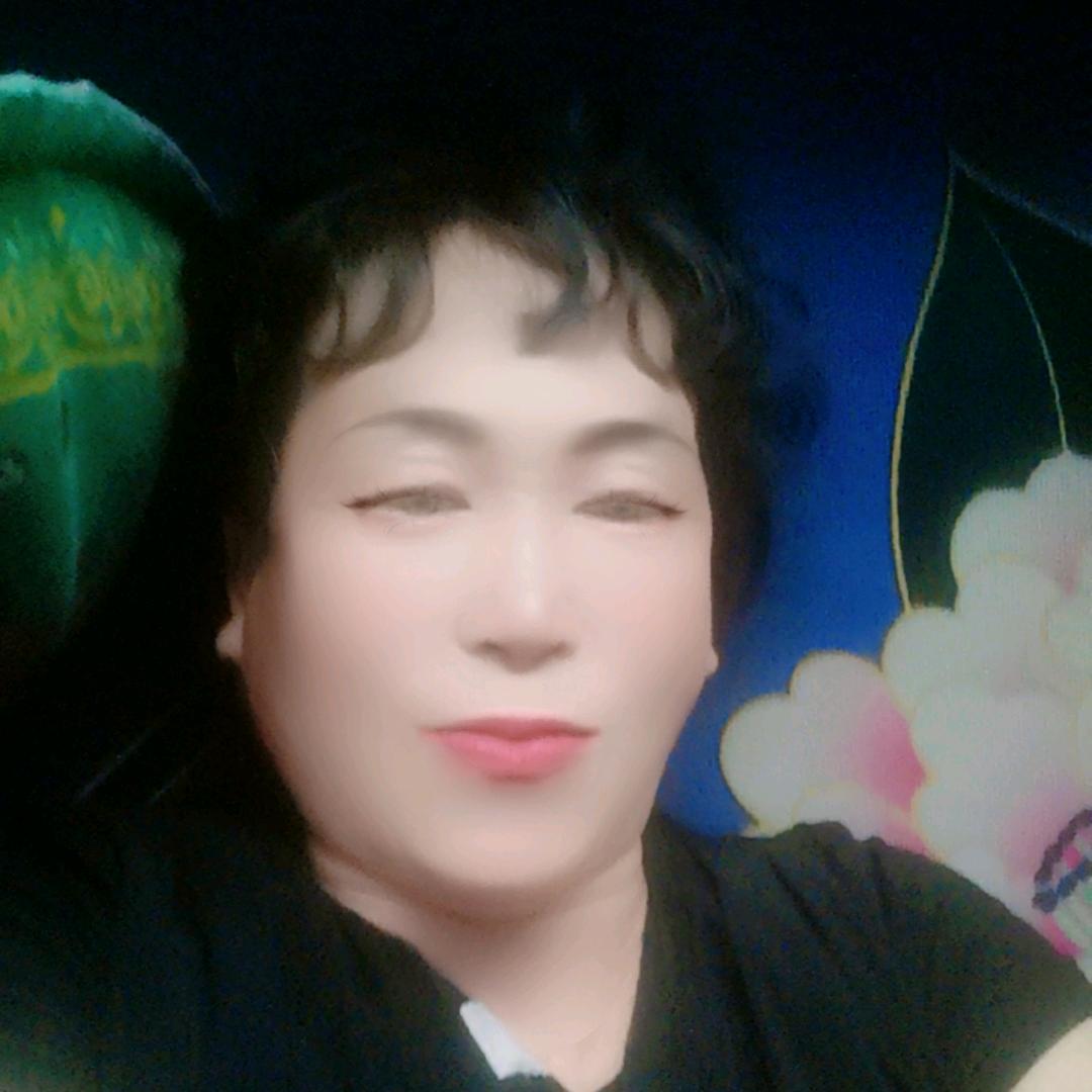 荣儿