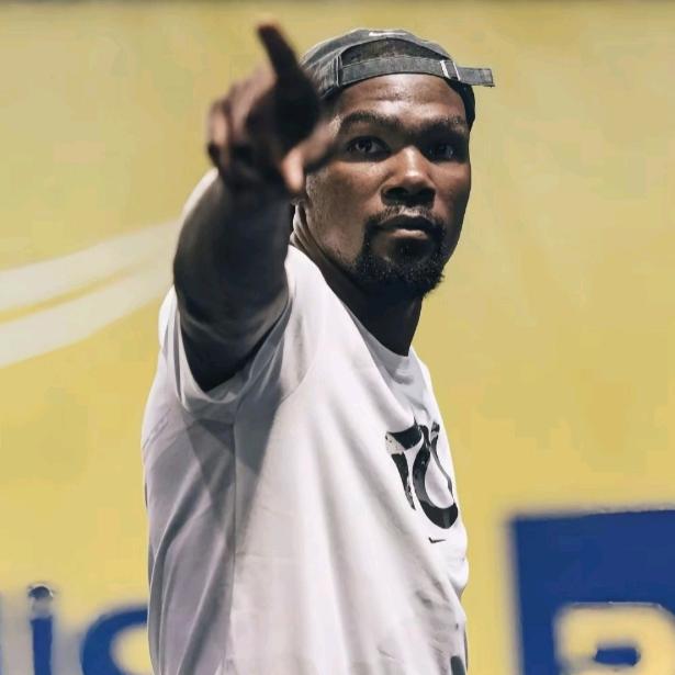 kd