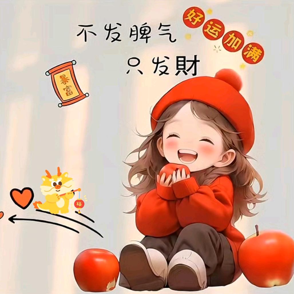 泥鳅.