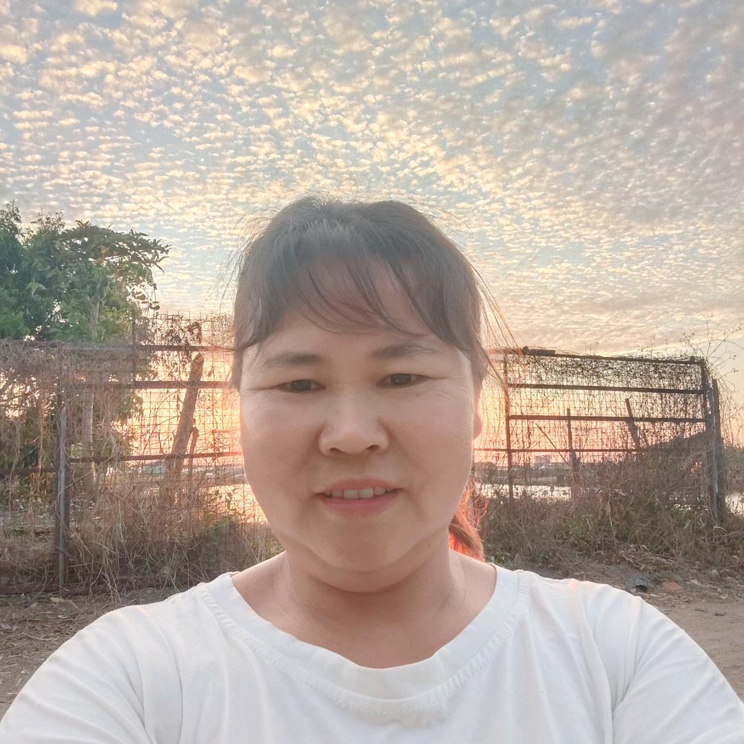 红妹