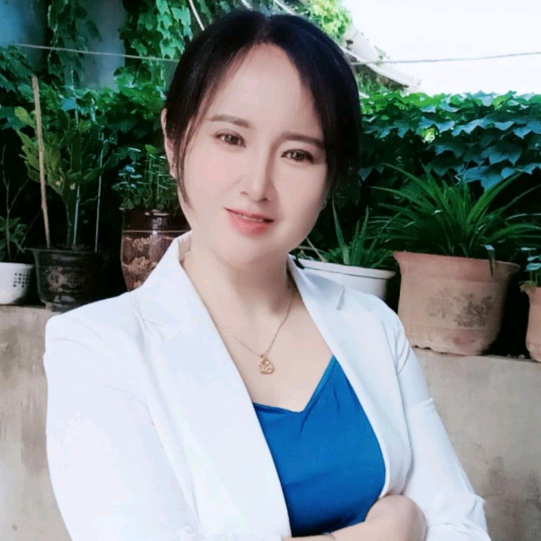 笑叹红尘