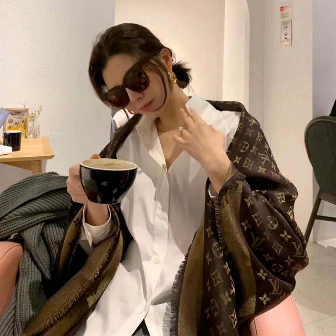 金牛女♉婷婷