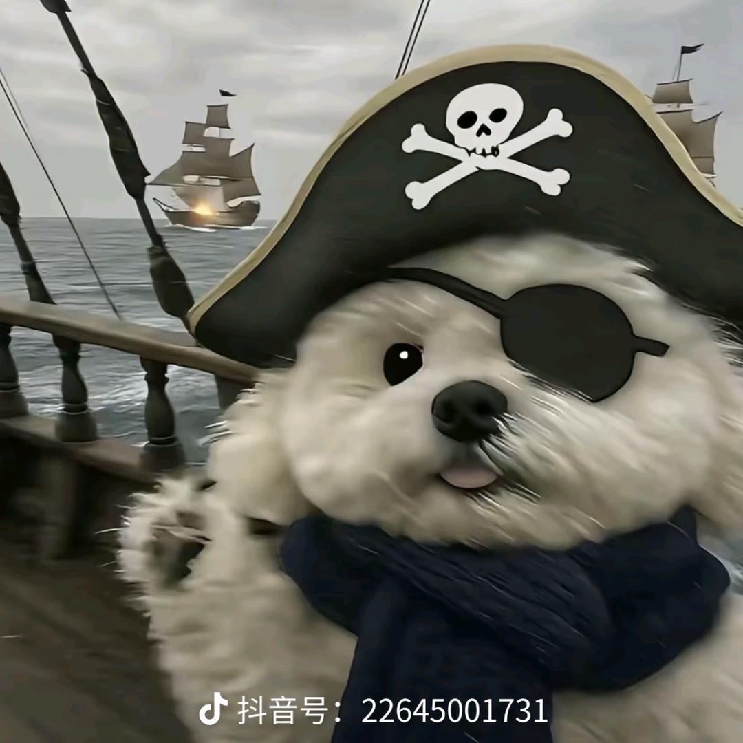一鸭一鸭呦