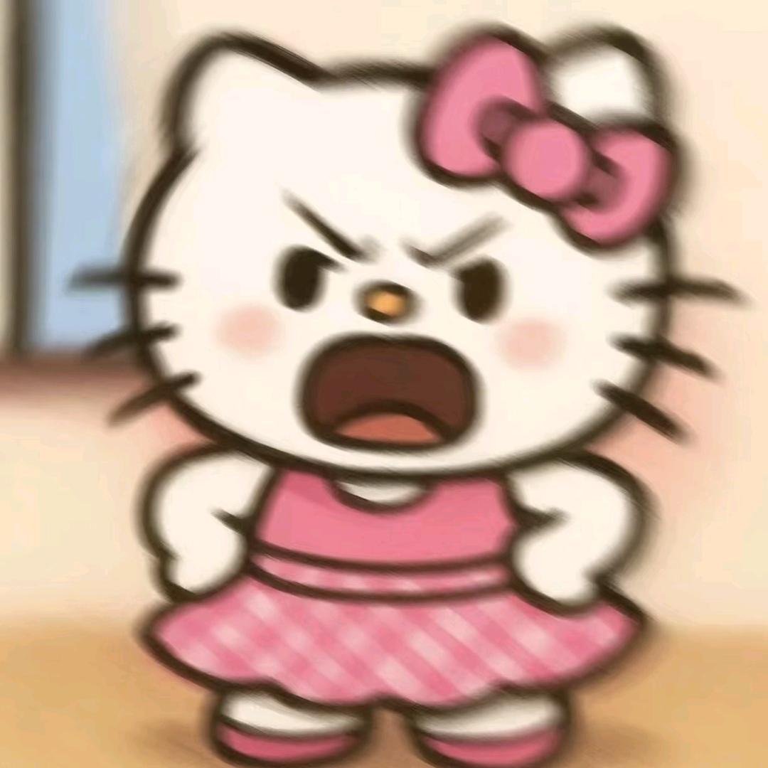 戴喵