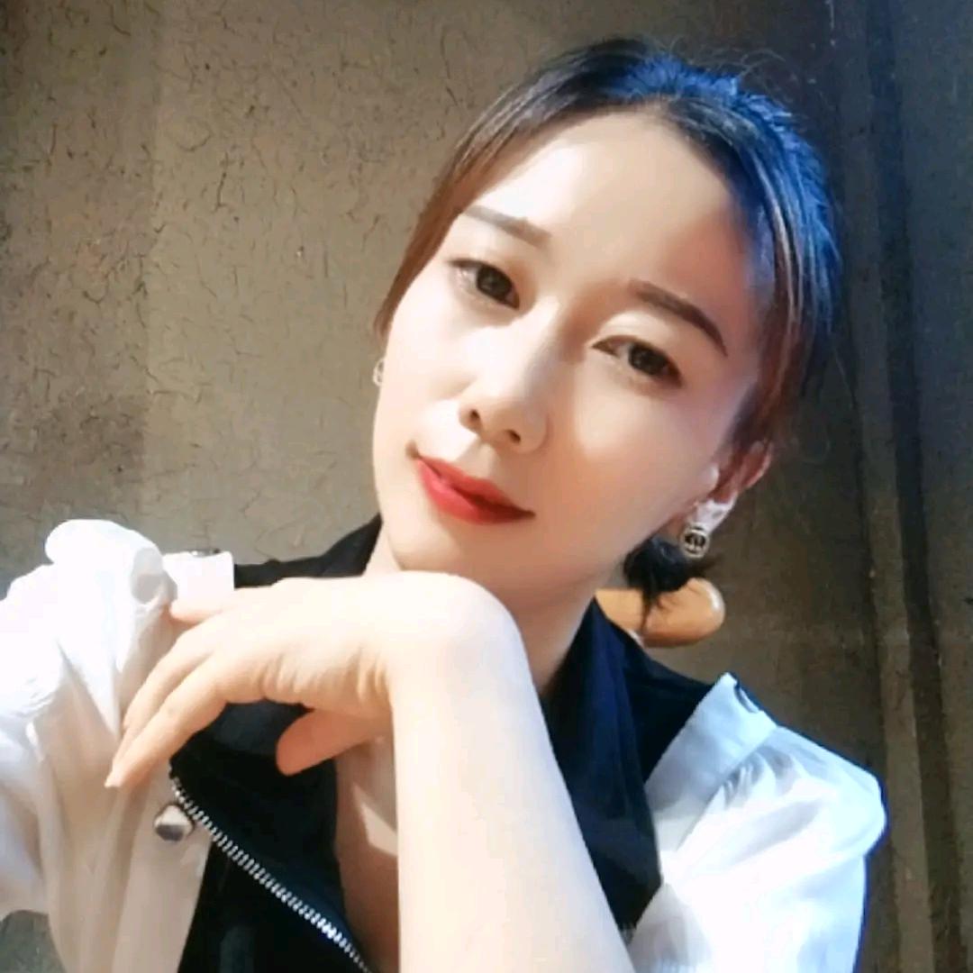 永走鸿运