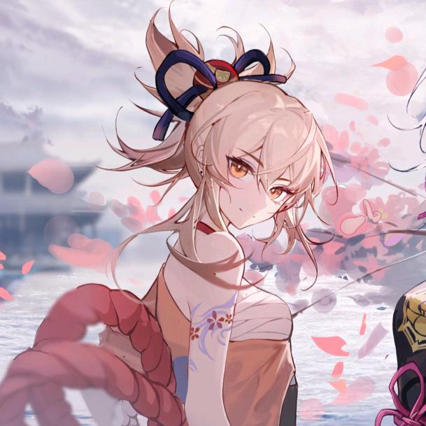 ⁺ʚ时絮ɞ⁺^喵