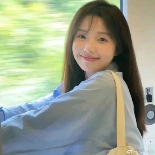 A消防施工资质合作