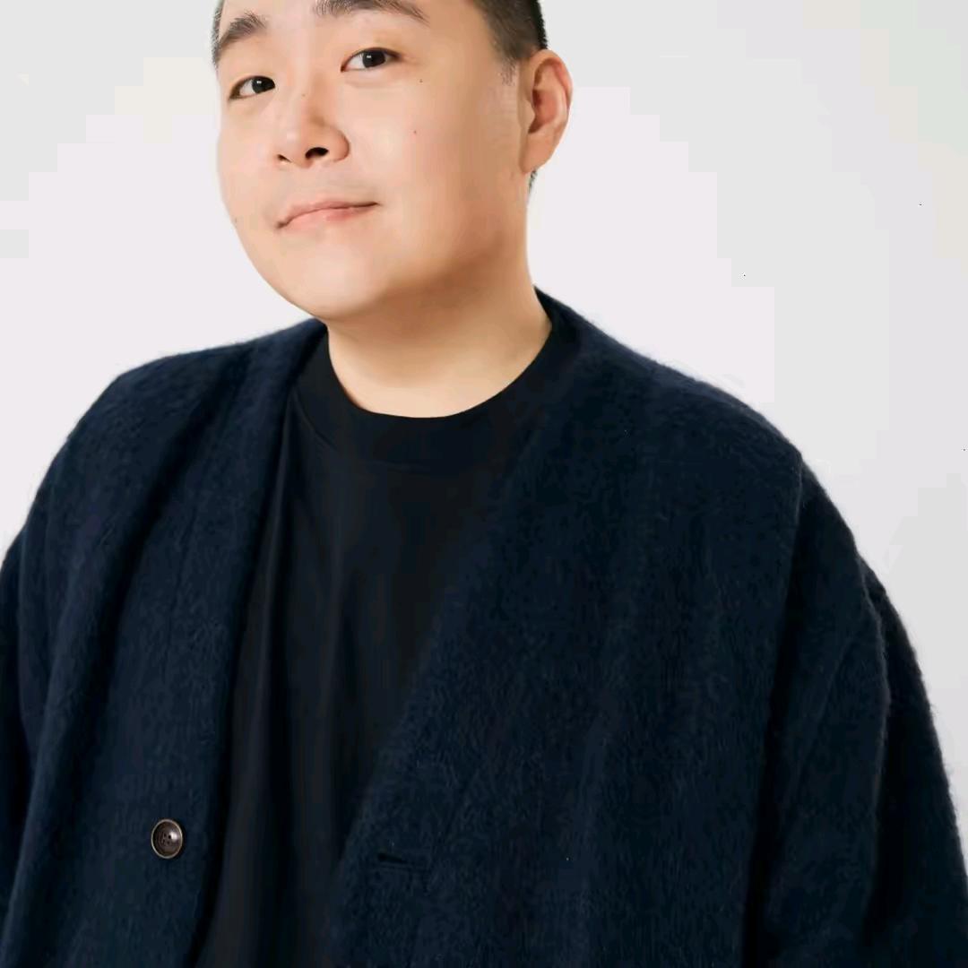 阿文超市精选