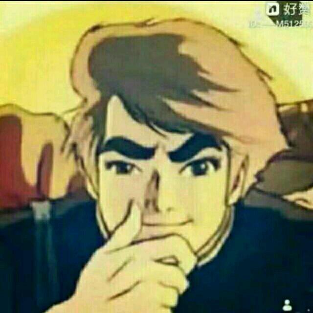 巴楚县品味通讯设备销售店