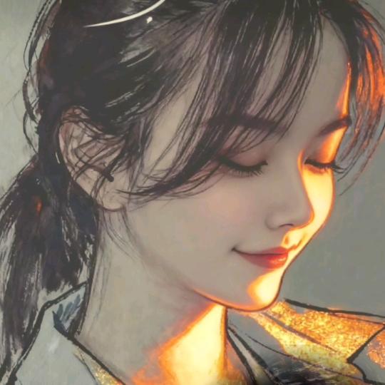 ☪꯭᭄ꦿ꯭余生👀请多指教ꦿ᭄࿐: