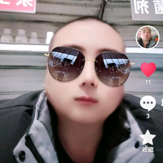 麻辣弟🌞