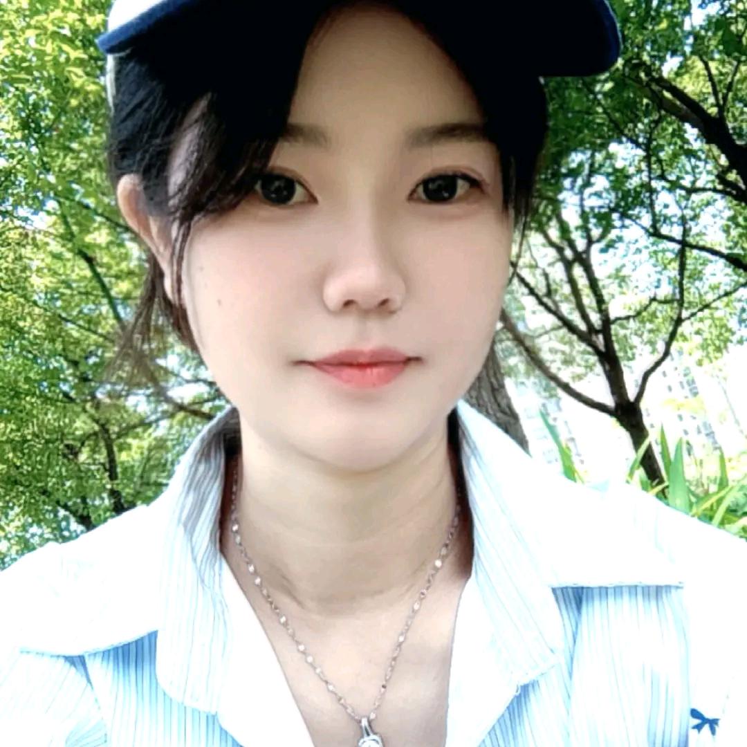 美玉