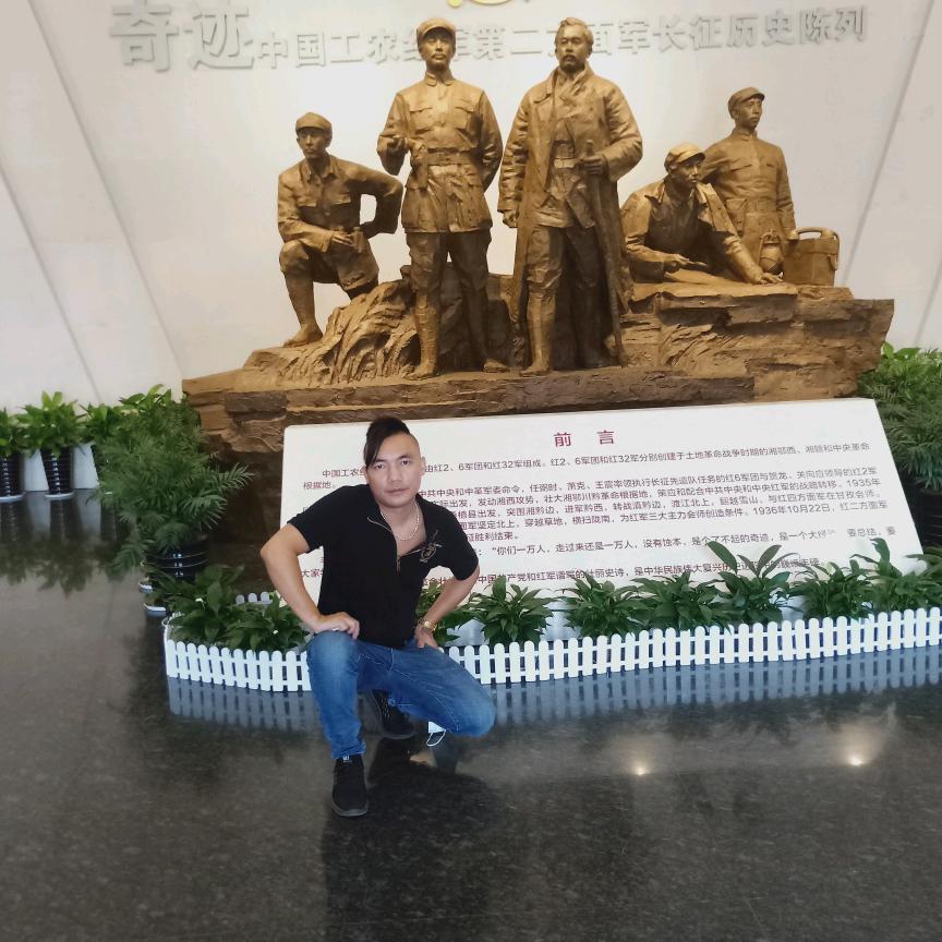 龍仔