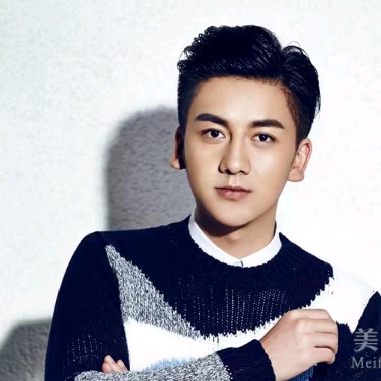 ✔快乐养蜂人✔