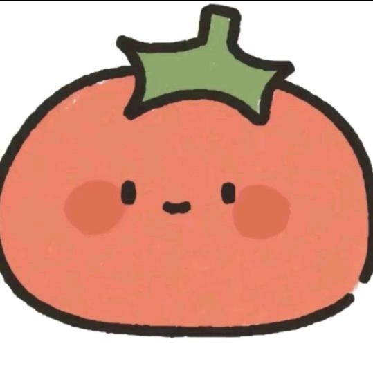 吃瓜子不吐壳