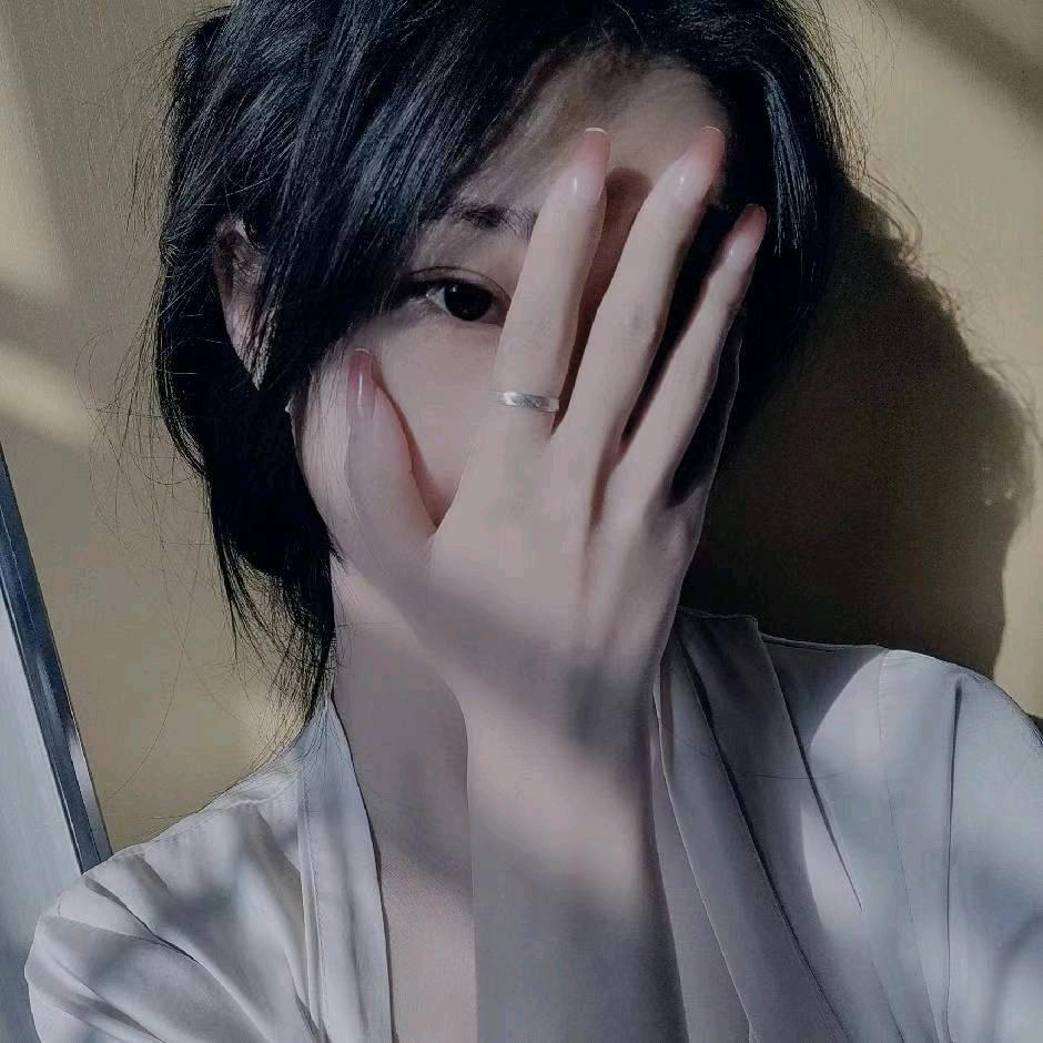 ℳঞᩚ小蝶吖ঞৣ