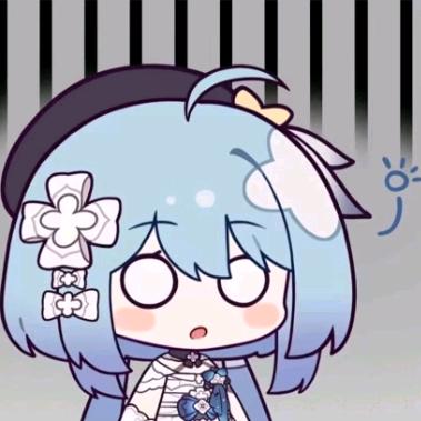 试着说再见