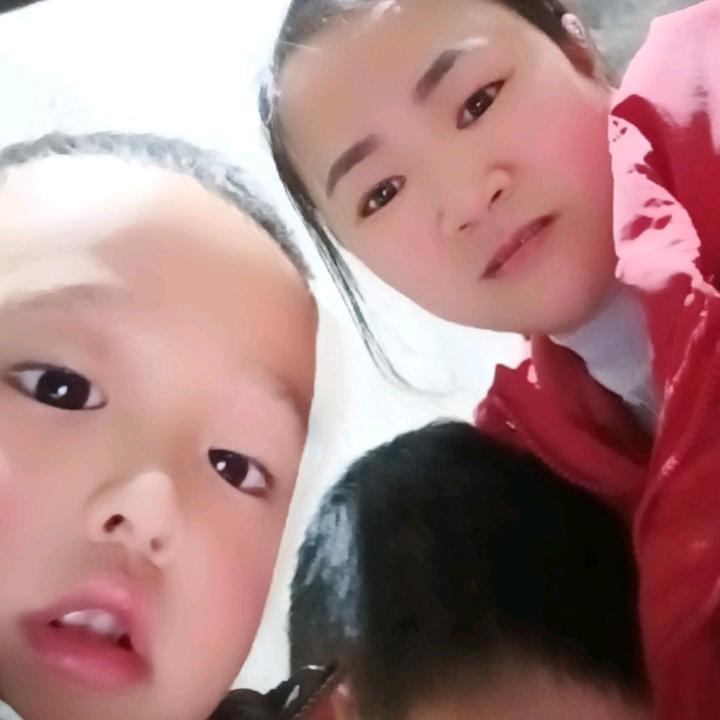 未来的梦想