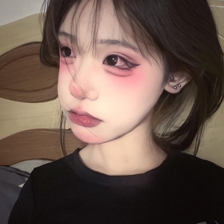1_小琪