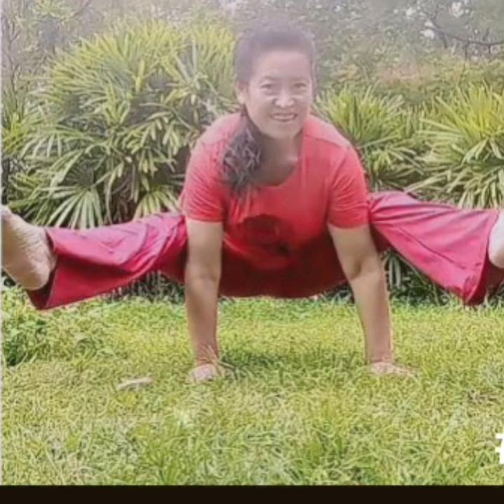 黑玫瑰