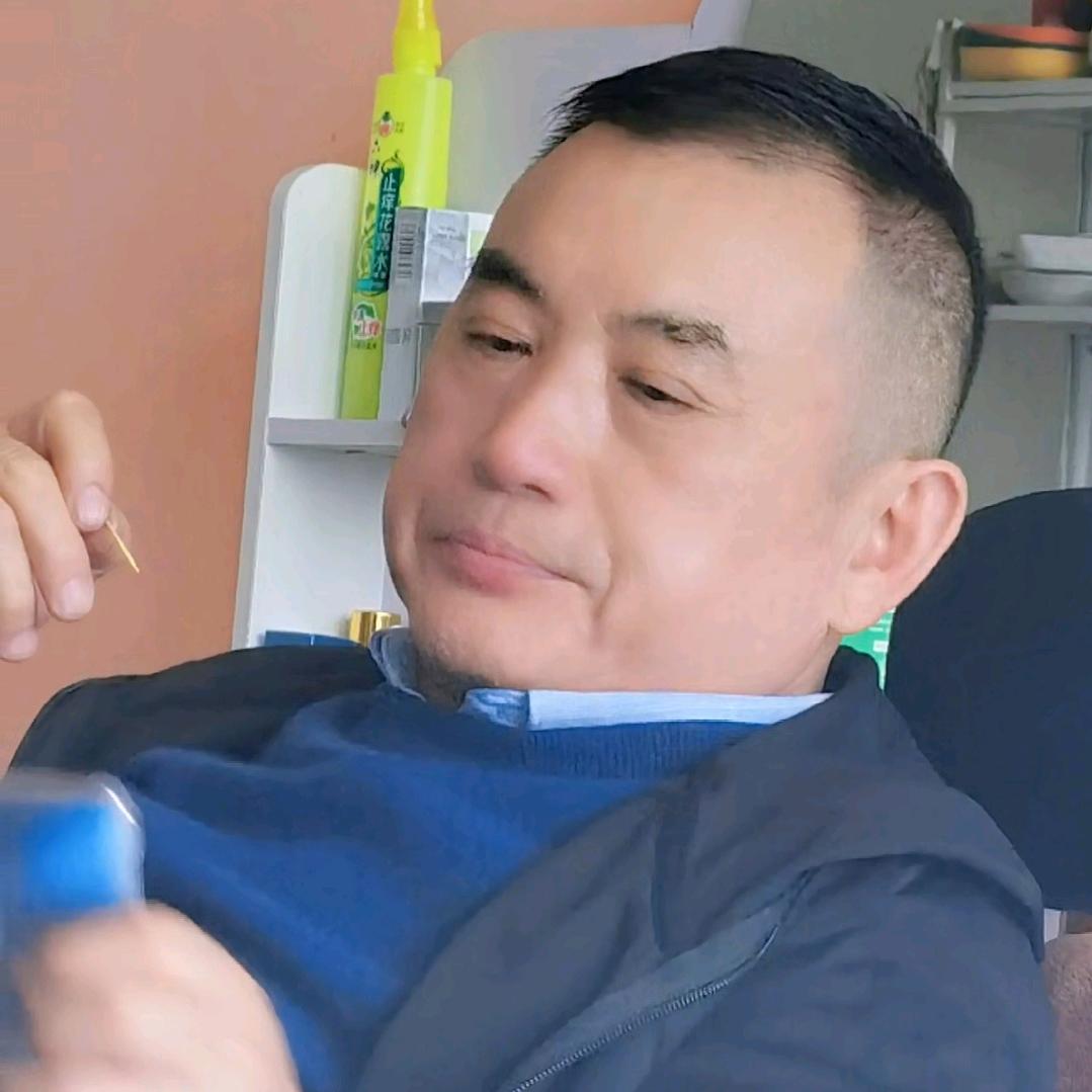 远远长流