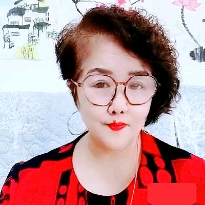 鹰嘴鱼