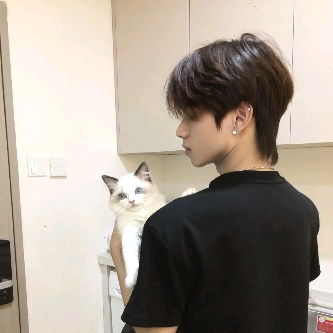 是谁偷了我的外卖