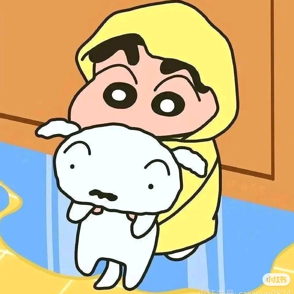 我叫吉吉