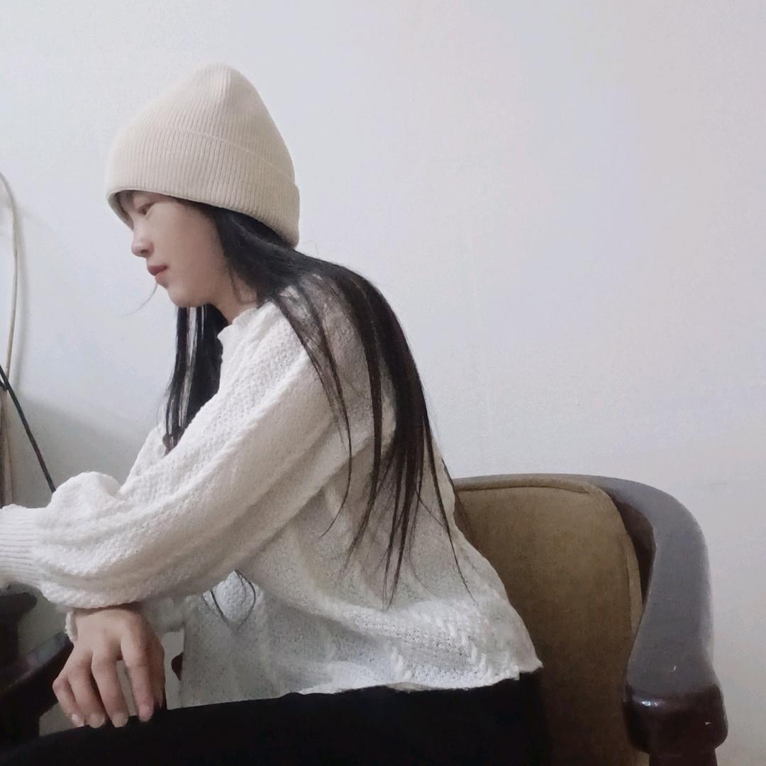 往后余生的心碎