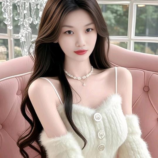 杨梅，