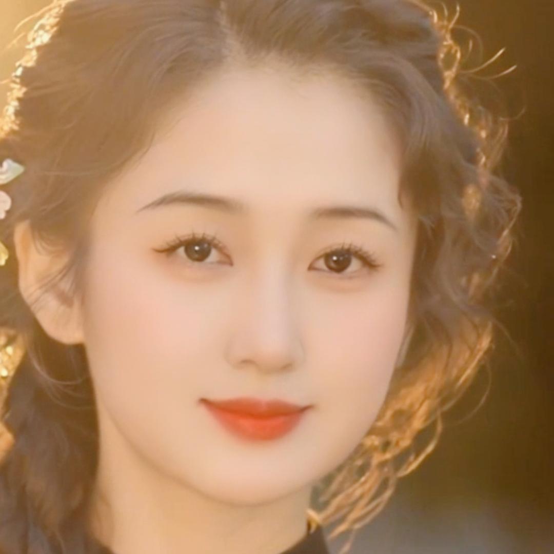 萍姐❤️1314