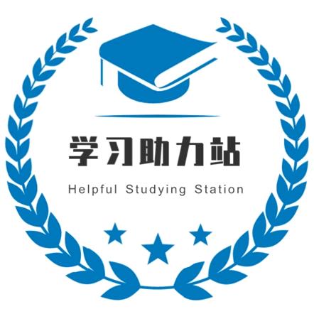 衡水教育老闫