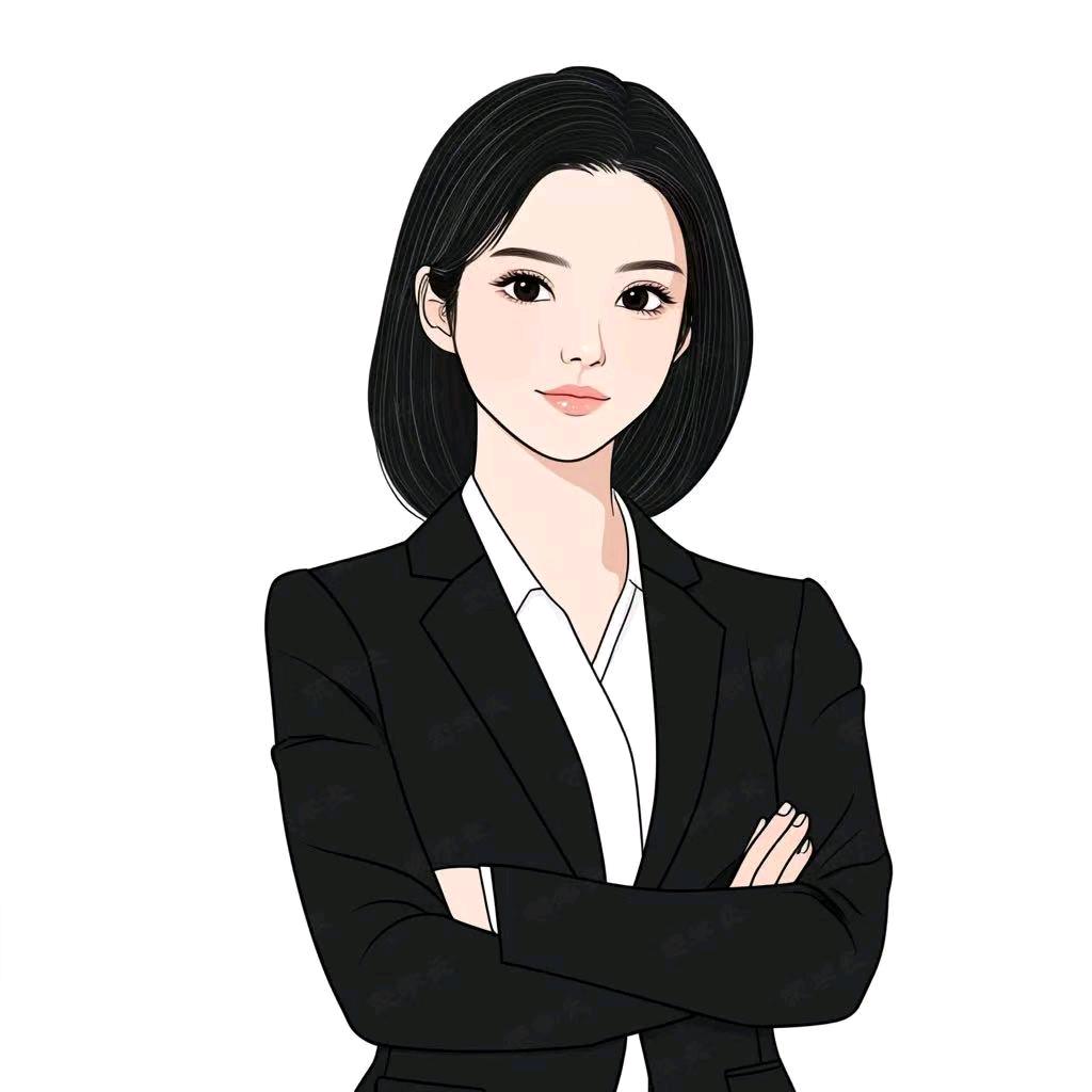 西安源