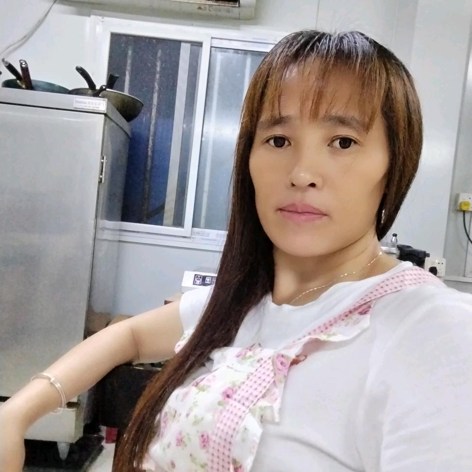 好好珍惜 自己 🌹🌹