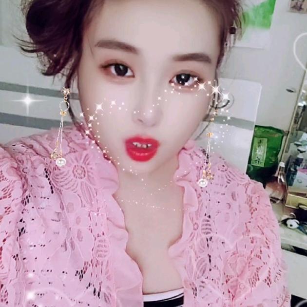 。寻找幸福。不到。🤮🥵