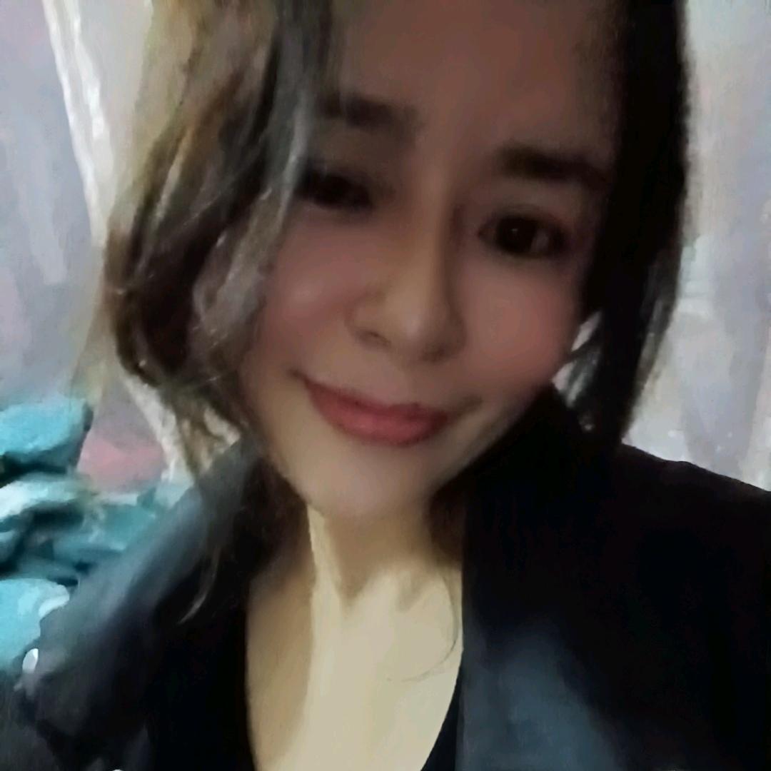 广西大表姐