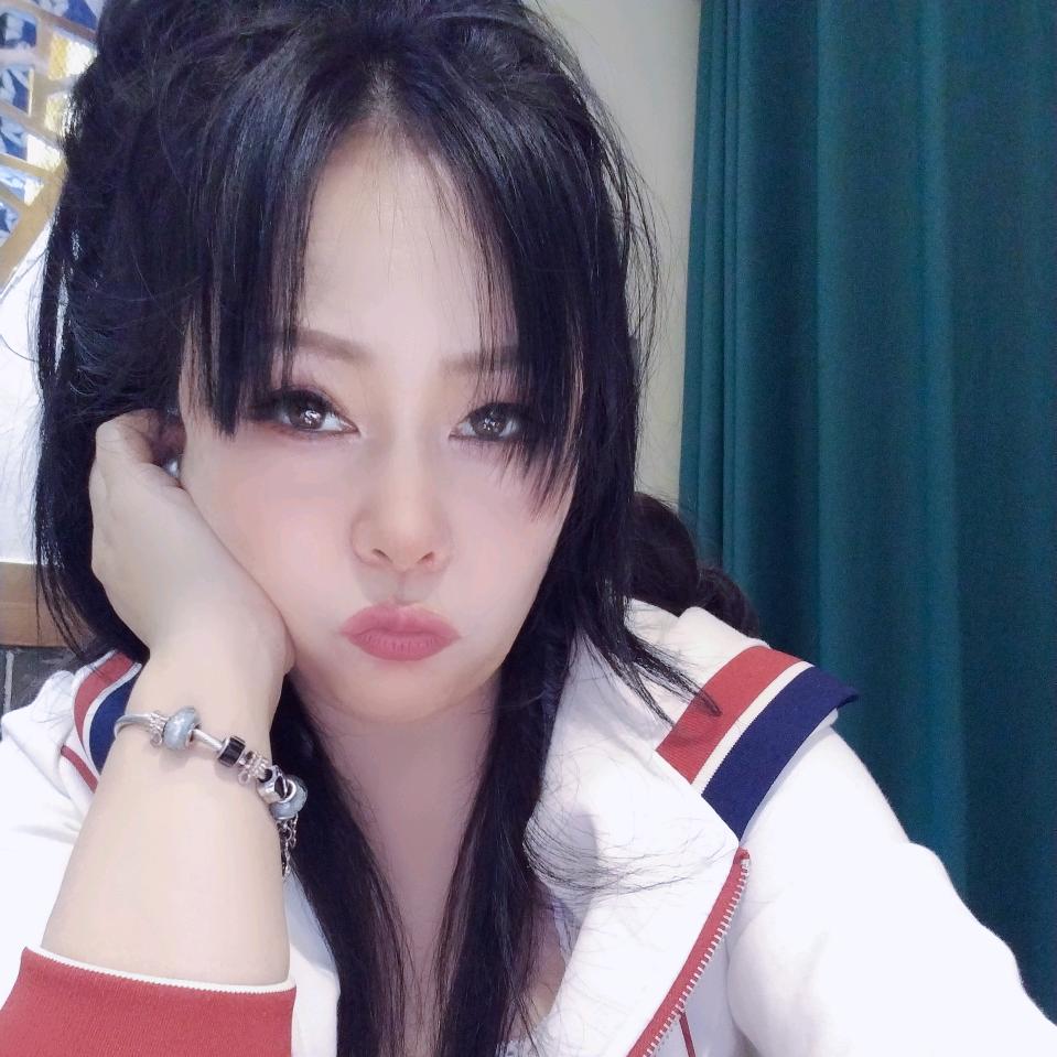 过客
