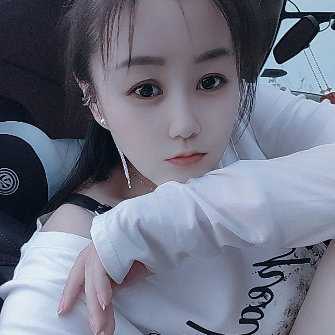 ࿐: 🥀এꦾᩚ ˡ꯭ᵒᵛ꯭ᵉ刺心ꦿ࿐