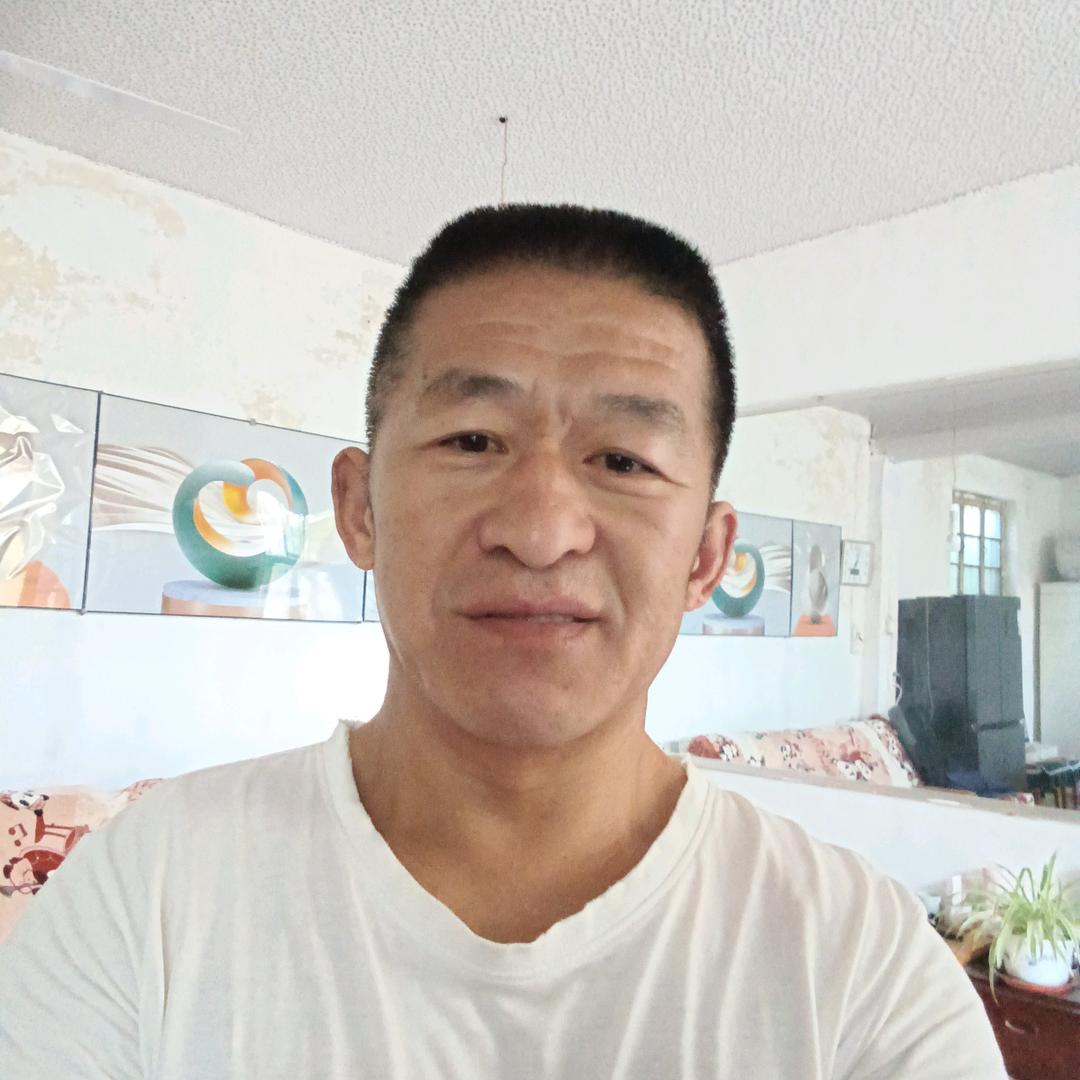 0k李孟文