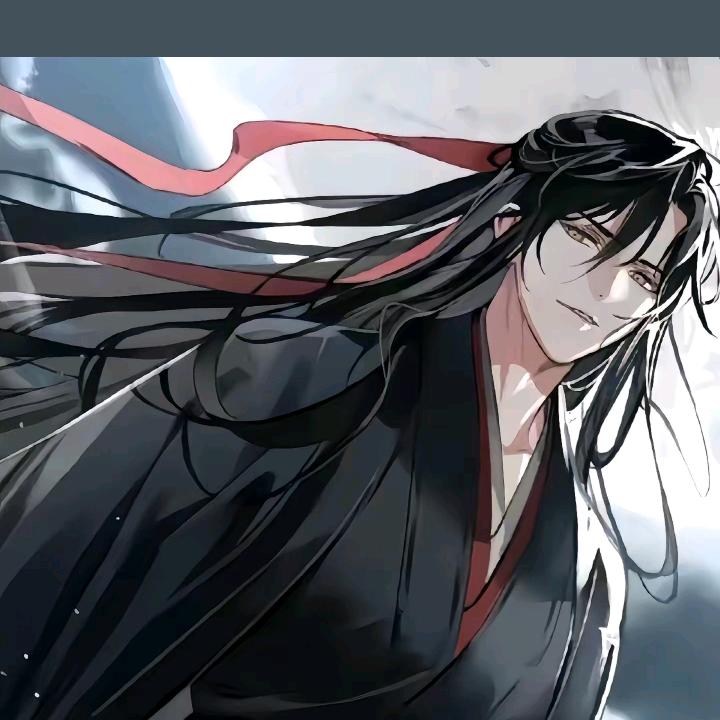 通天狄仁杰
