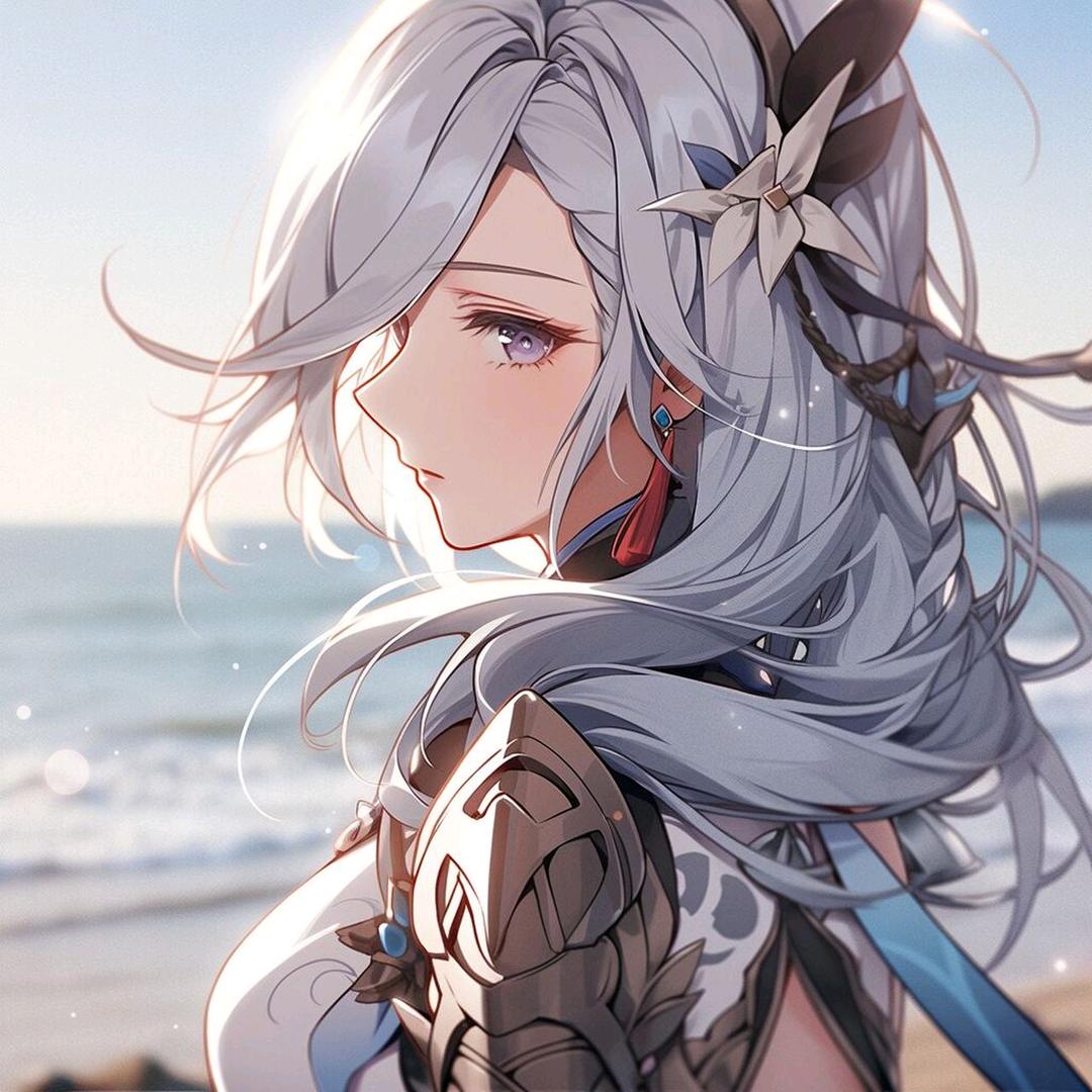 wind