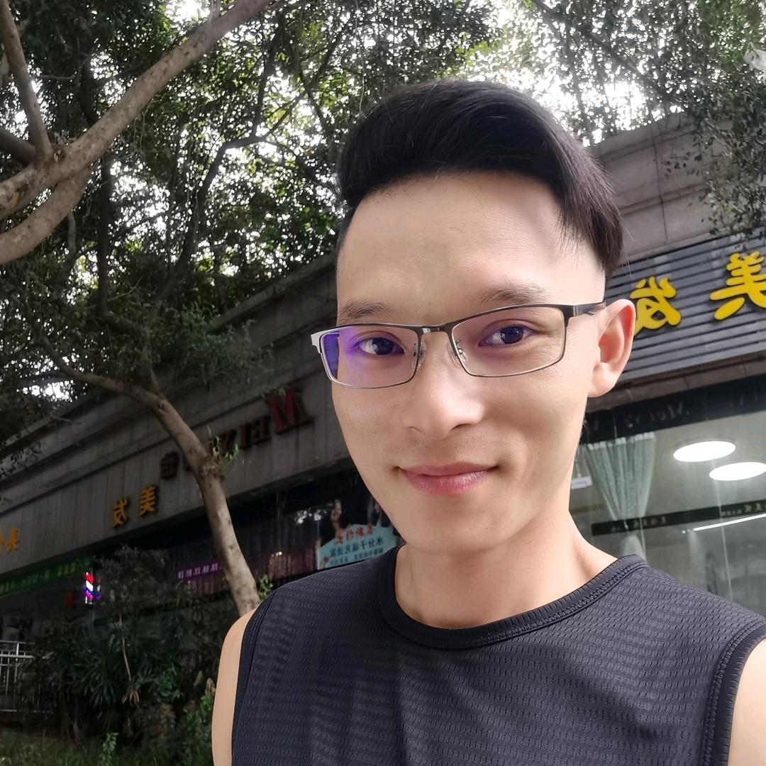 兴城陆二娃