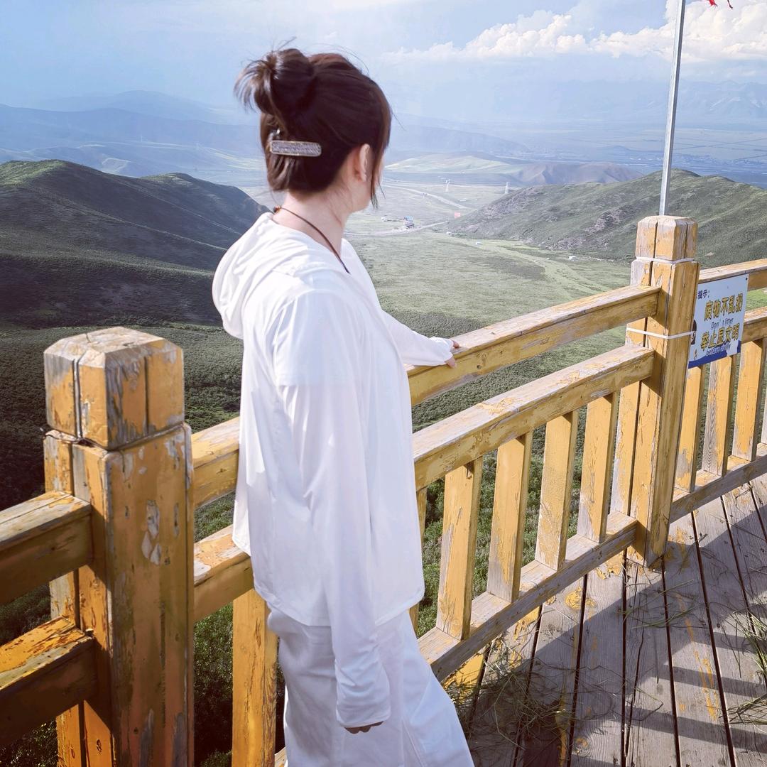 高台.女人角女装（大十字邮局对面）